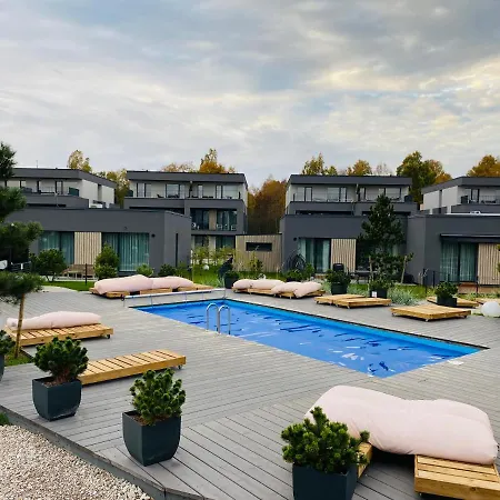 Amsterdam Palanga