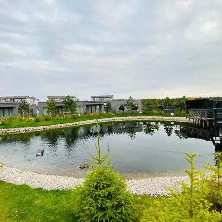 Amsterdam Palanga